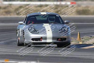 media/Oct-18-2025-PCA San Diego (Sat) [[653db1c827]]/4-Yellow/Session 1 (Turn 11)/